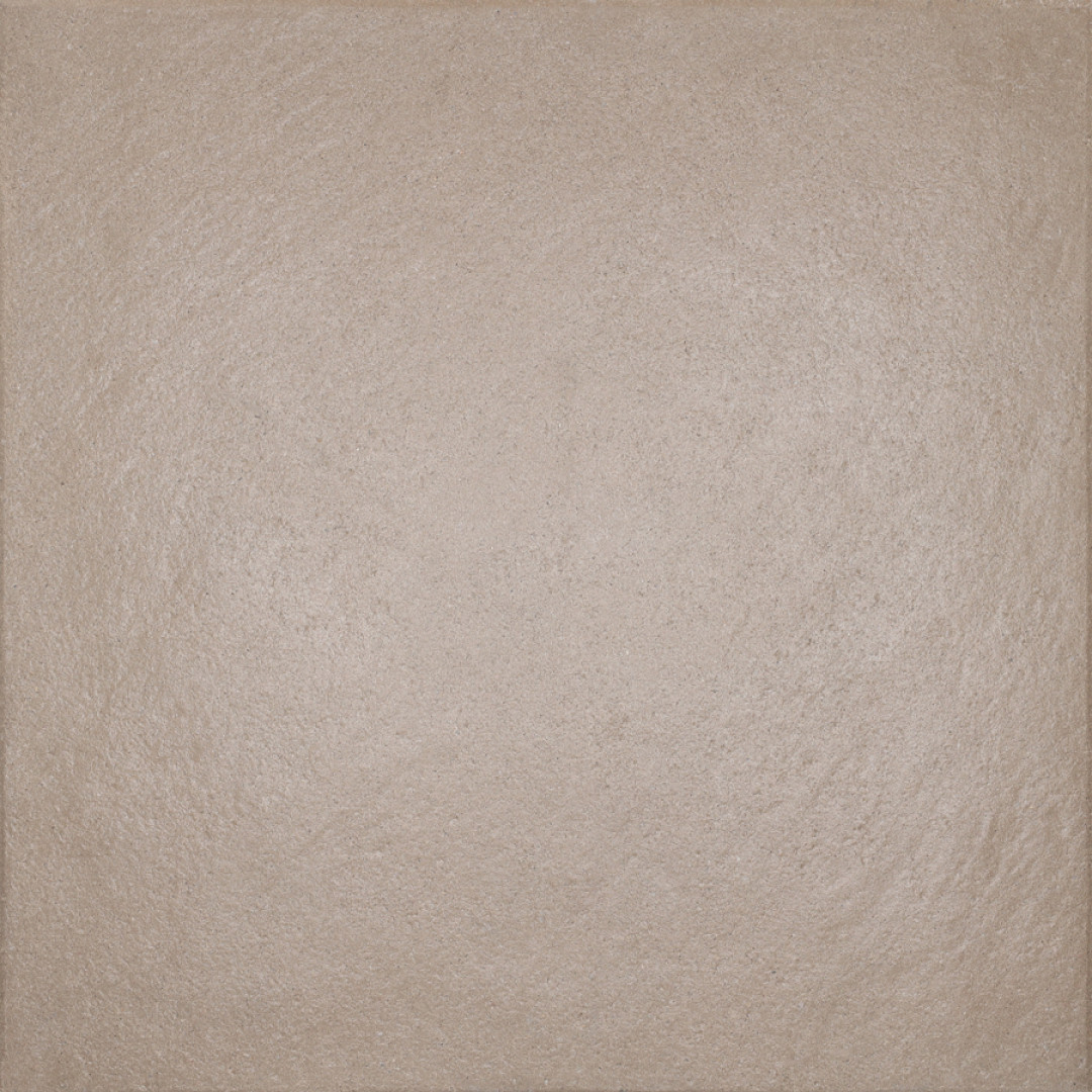 Cosmopolitan 60x60x4cm Memphis A. van Elk BV